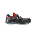 Showing image 1 of 1 product Product Media transparent