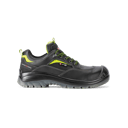 Näytetään kuva 1 / 1 tuote Product Media transparent