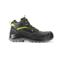 Visar bild 1 av 1 produkt Product Media transparent