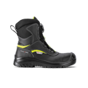 Viser billede 1 af 1 produkt Product Media transparent