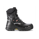 Viser billede 1 af 1 produkt Product Media transparent