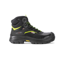 Visar bild 1 av 1 produkt Product Media transparent