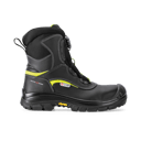 Showing image 1 of 1 product Product Media transparent