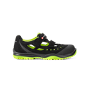 Showing image 1 of 1 product Product Media transparent