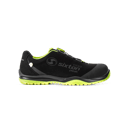 Näytetään kuva 1 / 1 tuote Product Media transparent