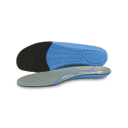 Showing image 1 of 1 product Product Media transparent