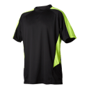 Viser bilde 1 av 1 produkt Product Media transparent