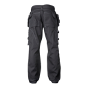 Showing image 2 of 2 product Product Media transparent