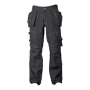 Showing image 1 of 2 product Product Media transparent