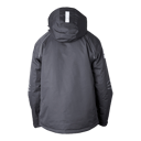 Visar bild 2 av 2 produkt Product Media transparent