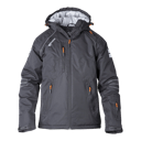 Visar bild 1 av 2 produkt Product Media transparent