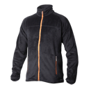 Showing image 1 of 1 product Product Media transparent