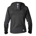 Viser billede 2 af 2 produkt Product Media transparent