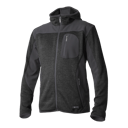 Viser billede 1 af 2 produkt Product Media transparent