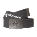 Showing image 1 of 1 product Product Media transparent