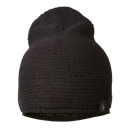 Showing image 1 of 1 product Product Media transparent