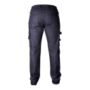 Viser billede 2 af 2 produkt Product Media transparent