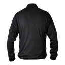 Näytetään kuva 2 / 2 tuote Product Media transparent