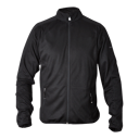 Näytetään kuva 1 / 2 tuote Product Media transparent