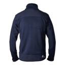 Viser billede 2 af 2 produkt Product Media transparent