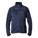 Viser billede 1 af 2 produkt Product Media transparent