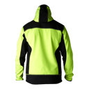 Visar bild 2 av 2 produkt Product Media transparent