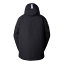 Visar bild 2 av 2 produkt Product Media transparent