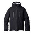 Visar bild 1 av 2 produkt Product Media transparent