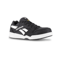 Viser bilde 1 av 1 produkt Product Media transparent