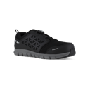 Viser bilde 1 av 1 produkt Product Media transparent