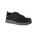 Viser bilde 1 av 1 produkt Product Media transparent