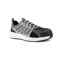 Viser bilde 1 av 1 produkt Product Media transparent