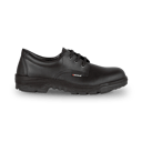 Näytetään kuva 1 / 1 tuote Product Media transparent