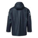 Viser bilde 3 av 8 produkt Product Media transparent