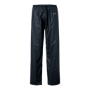 Viser bilde 8 av 8 produkt Product Media transparent