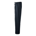 Viser bilde 7 av 8 produkt Product Media transparent