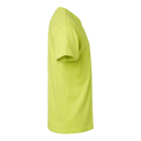 Afbeelding 2 van 4 van product Product Media transparent