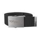 Showing image 1 of 1 product Product Media transparent