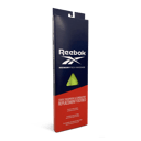 Showing image 2 of 3 product Product Media transparent