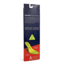 Showing image 3 of 3 product Product Media transparent