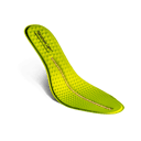 Showing image 1 of 3 product Product Media transparent