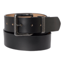 Näytetään kuva 1 / 1 tuote Product Media transparent