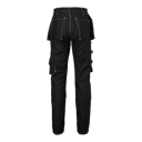 Viser billede 3 af 5 produkt Product Media transparent