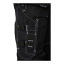 Viser billede 5 af 5 produkt Product Media transparent