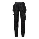 Viser billede 1 af 5 produkt Product Media transparent