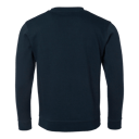 Showing image 3 of 4 product Product Media transparent