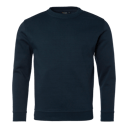 Showing image 1 of 4 product Product Media transparent