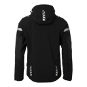 Visar bild 3 av 4 produkt Product Media transparent