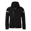 Visar bild 1 av 4 produkt Product Media transparent