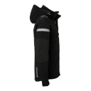 Visar bild 2 av 4 produkt Product Media transparent